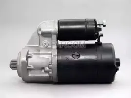 Стартер FARCOM купить