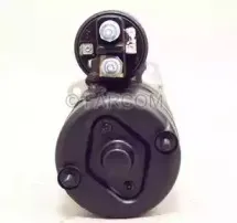 Стартер FARCOM купить