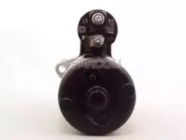 Стартер FARCOM купить