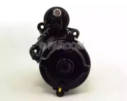 Стартер FARCOM купить