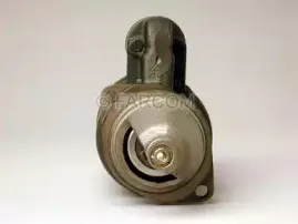 Стартер FARCOM купить
