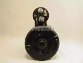 Стартер FARCOM купить