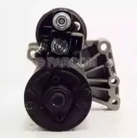 Стартер FARCOM купить