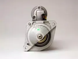 Стартер FARCOM купить