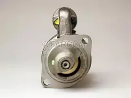 Стартер FARCOM купить