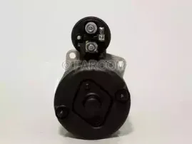 Стартер FARCOM купить