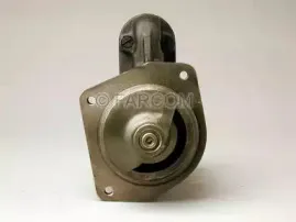 Стартер FARCOM купить