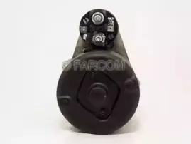 Стартер FARCOM купить
