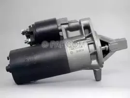 Стартер FARCOM купить