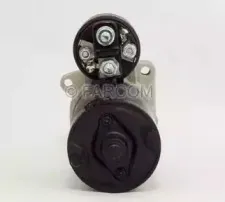 Стартер FARCOM купить