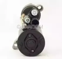 Стартер FARCOM купить