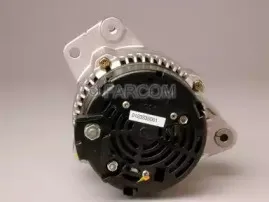 Генератор FARCOM купить