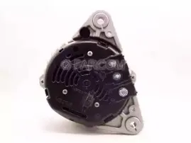 Генератор FARCOM купить