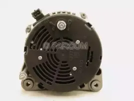 Генератор FARCOM купить