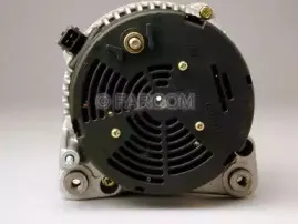 Генератор FARCOM купить