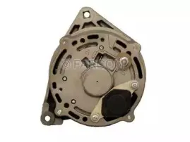 Генератор FARCOM купить