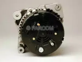 Генератор FARCOM купить