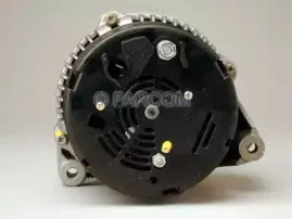 Генератор FARCOM купить