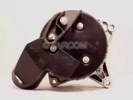 Генератор FARCOM купить