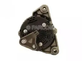 Генератор FARCOM купить