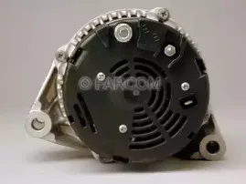 Генератор FARCOM купить