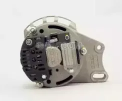 Генератор FARCOM купить