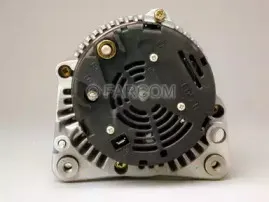 Генератор FARCOM купить