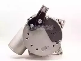 Генератор FARCOM купить