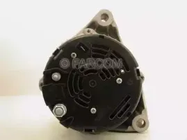 Генератор FARCOM купить