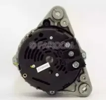 Генератор FARCOM купить