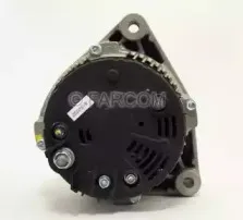 Генератор FARCOM купить