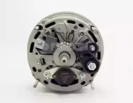 Генератор FARCOM купить