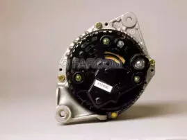 Генератор FARCOM купить