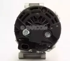 Генератор FARCOM купить