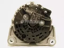 Генератор FARCOM купить