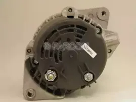 Генератор FARCOM купить