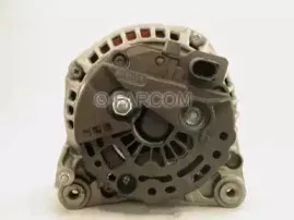 Генератор FARCOM купить