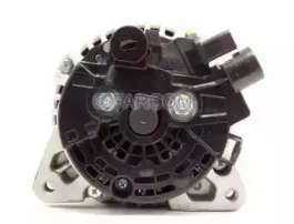 Генератор FARCOM купить