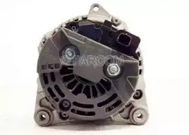 Генератор FARCOM купить