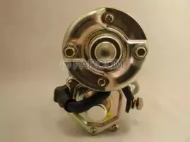 Стартер FARCOM купить