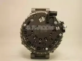 Генератор FARCOM купить