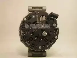 Генератор FARCOM купить