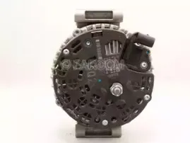 Генератор FARCOM купить