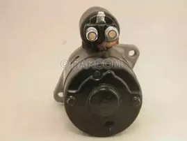 Стартер FARCOM купить