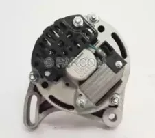 Генератор FARCOM купить