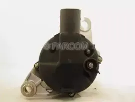 Генератор FARCOM купить