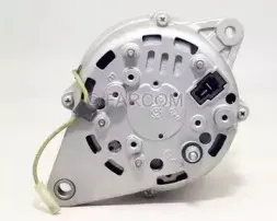 Генератор FARCOM купить