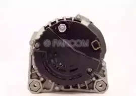 Генератор FARCOM купить