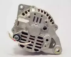 Генератор FARCOM купить