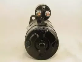 Стартер FARCOM купить